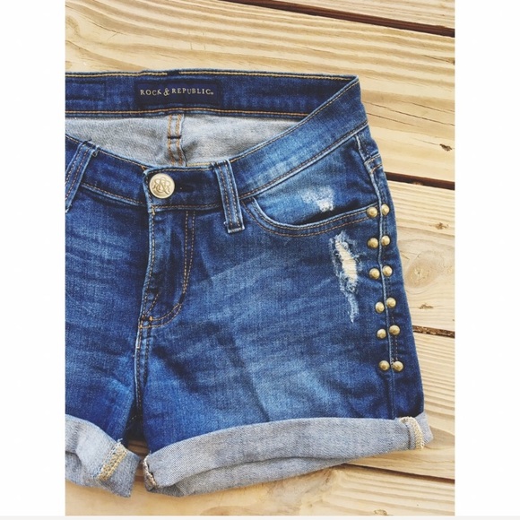 SOLD - Picture 3 of 5